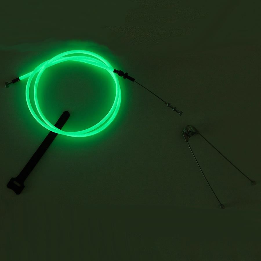 Odyssey Adjustable quik slic cable