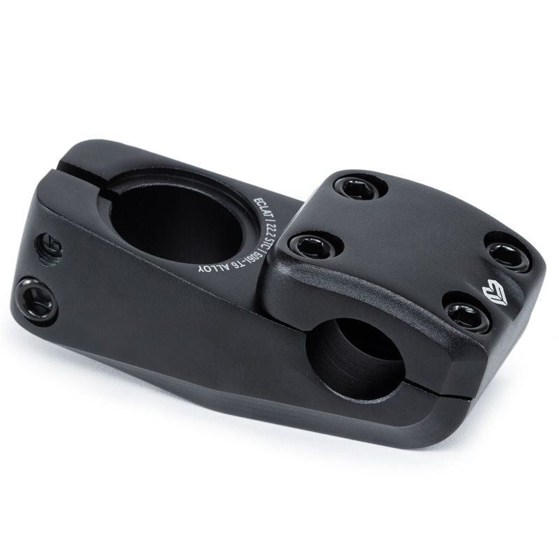 Eclat Onyx Oversized Stem