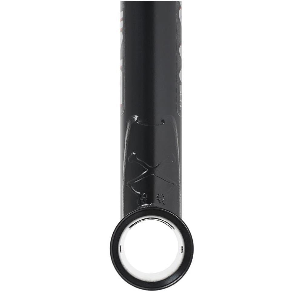 Bone Deth Máquina Cuadro