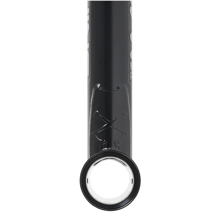 Bone Deth Máquina Cuadro