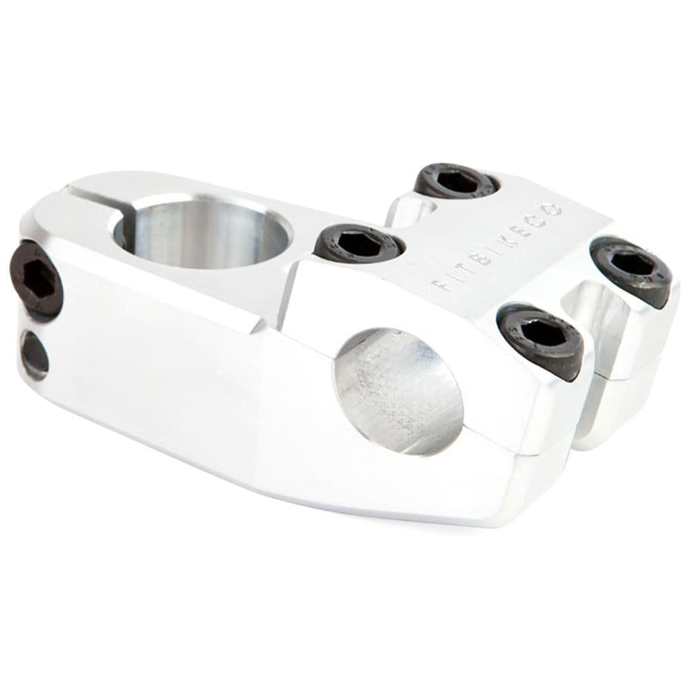 Fit Bike Co. D.L.R stem BMXステム Fit Bike Co. D.L.R stem BMXステム - メルカリ