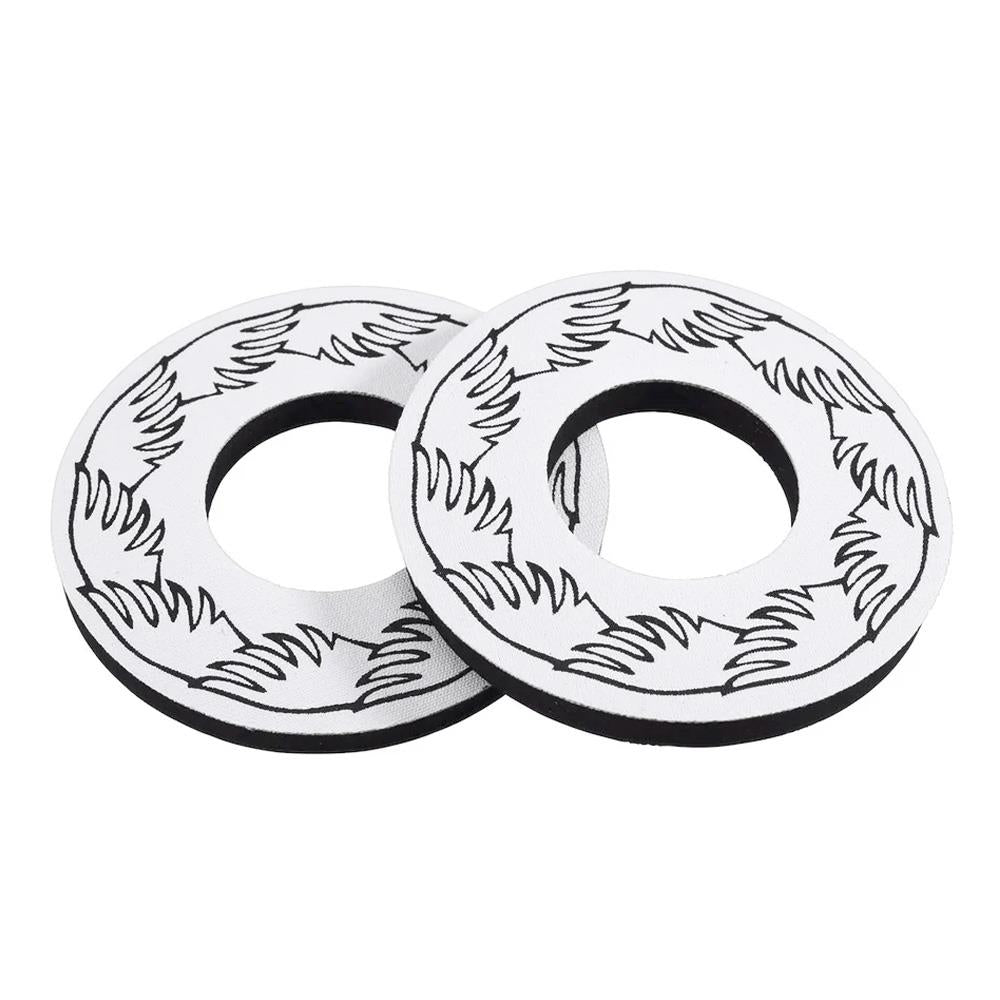 SE Bikes Wing Donuts