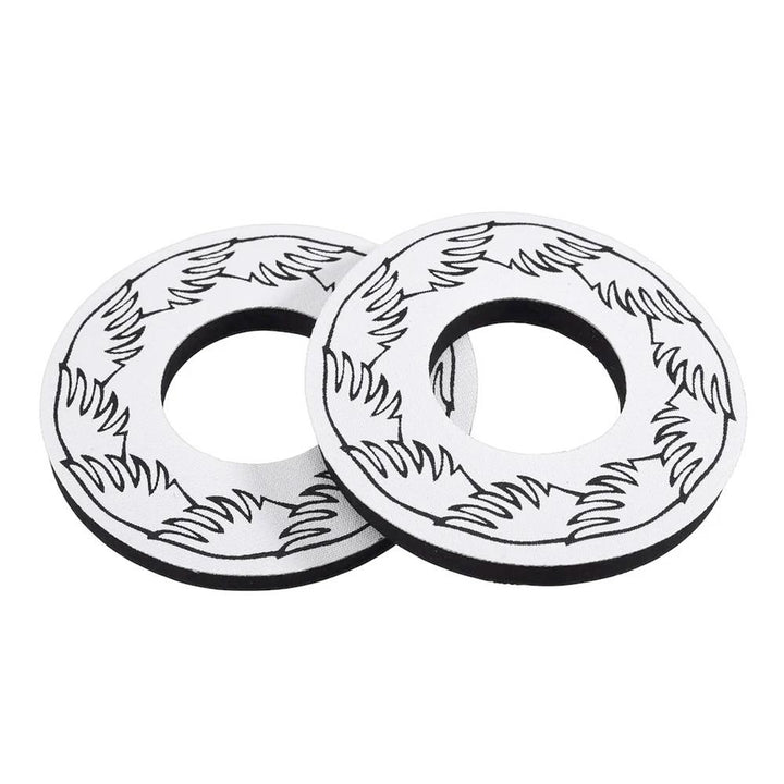 SE Bikes Wing Donuts