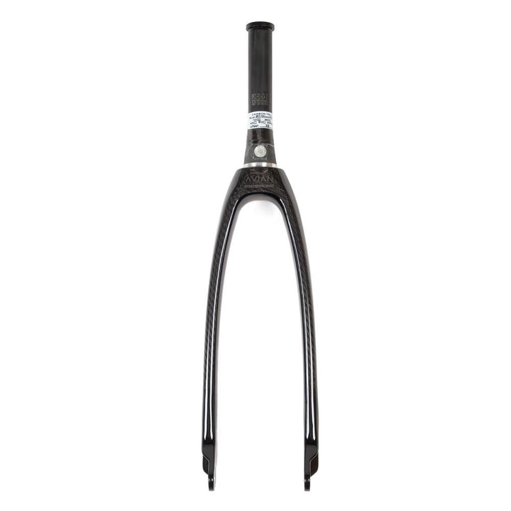 Stay Strong X Avian Contro  Cruiser 24'' Forks da corsa - Gloss / Dropout da 20 mm