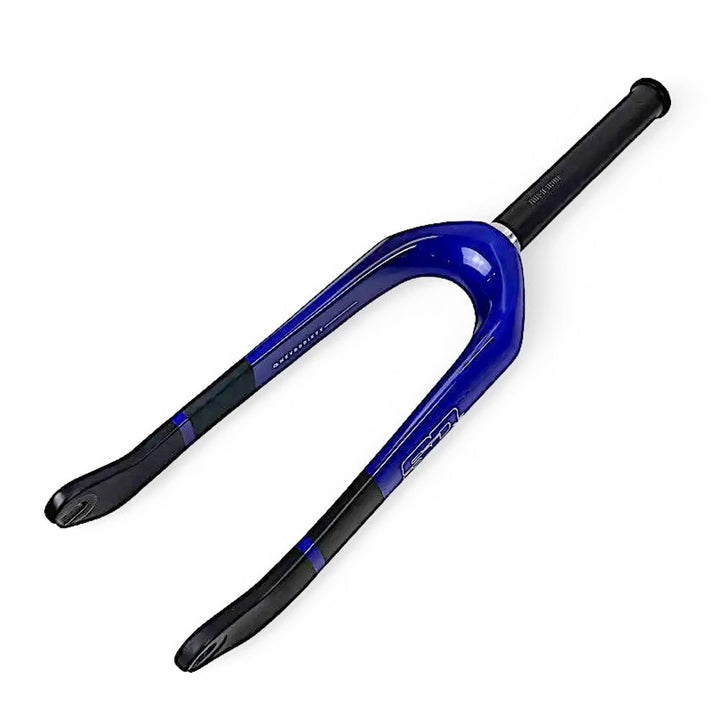SD Carbon V2 Pro 20" Tapered Race Fork