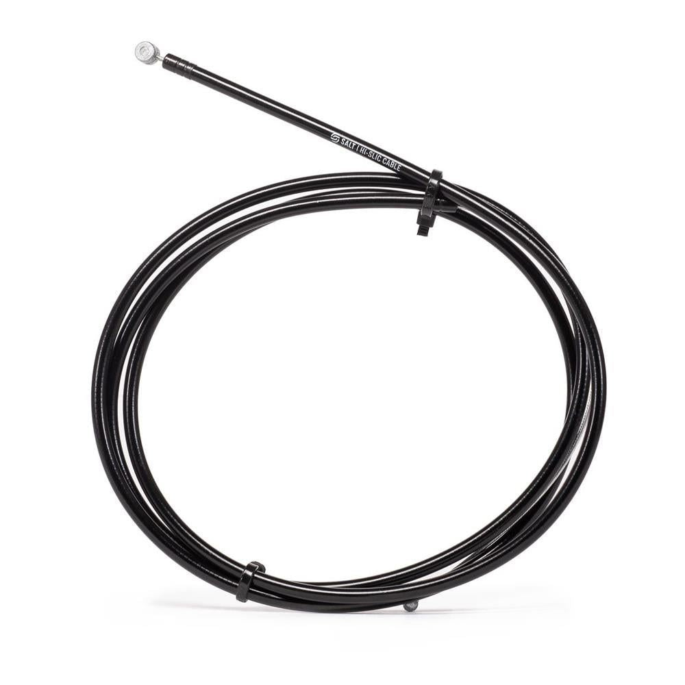 Salt Rookie Brems -Set