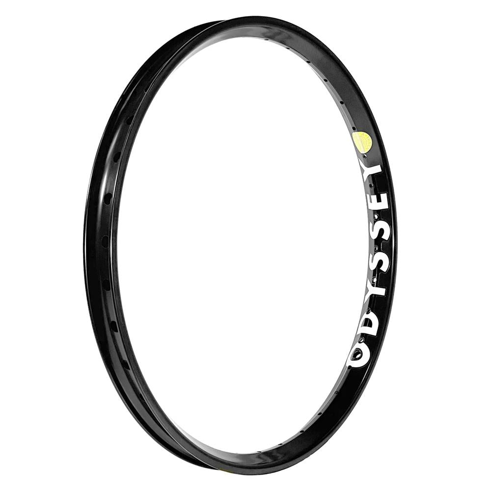Odyssey A-Track Rim | Source BMX - US