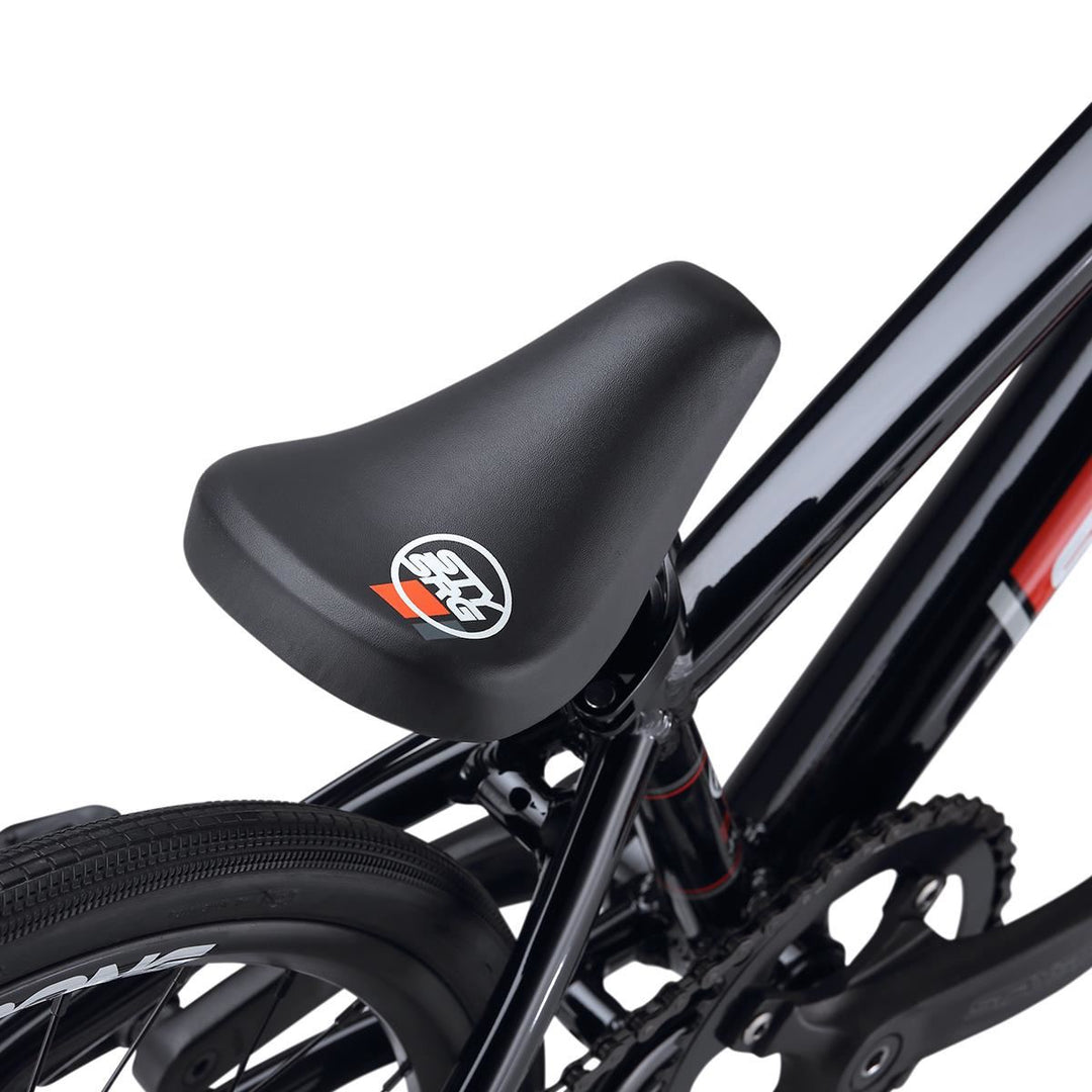 Stay Strong Bike BMX PWR JR Race