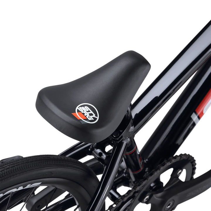 Stay Strong Bike BMX PWR JR Race