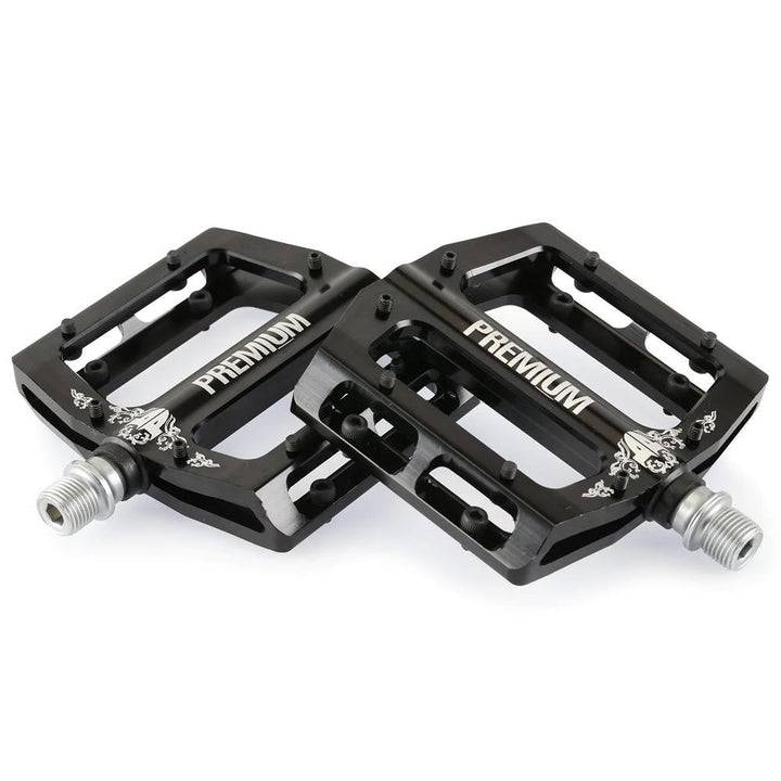 Premium Slim Pedal
