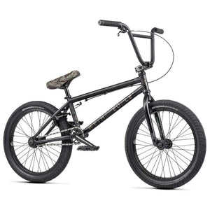 Wethepeople Arcade BMX Bike