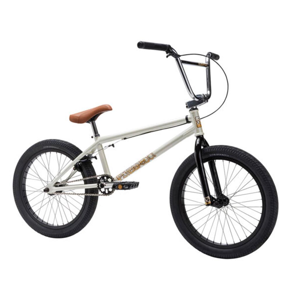 Fit Series One BMX Bike