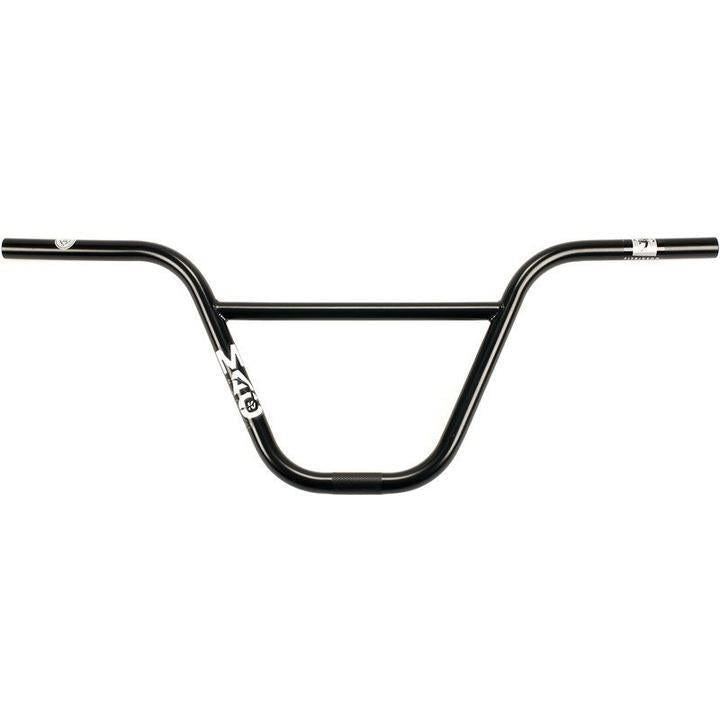 Fit Mac 10" Bars