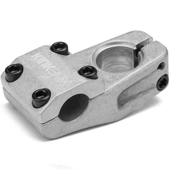 Kink Bold HRD Stem – Source BMX - US