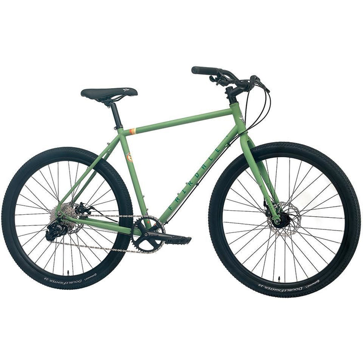 Fairdale Weekender Archer 27.5 "Bike 2022