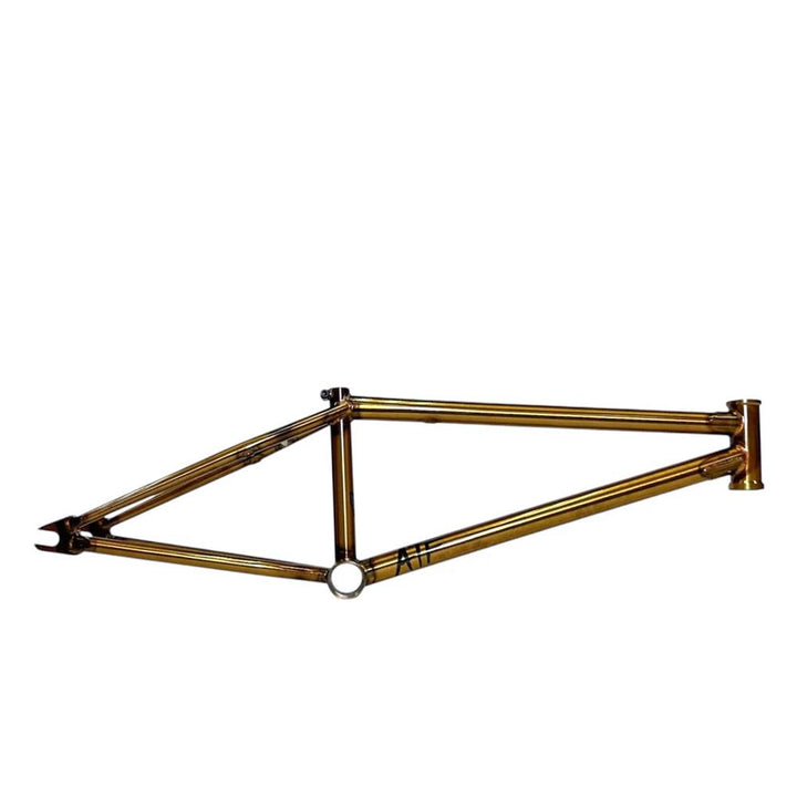 S&M ATF Frame