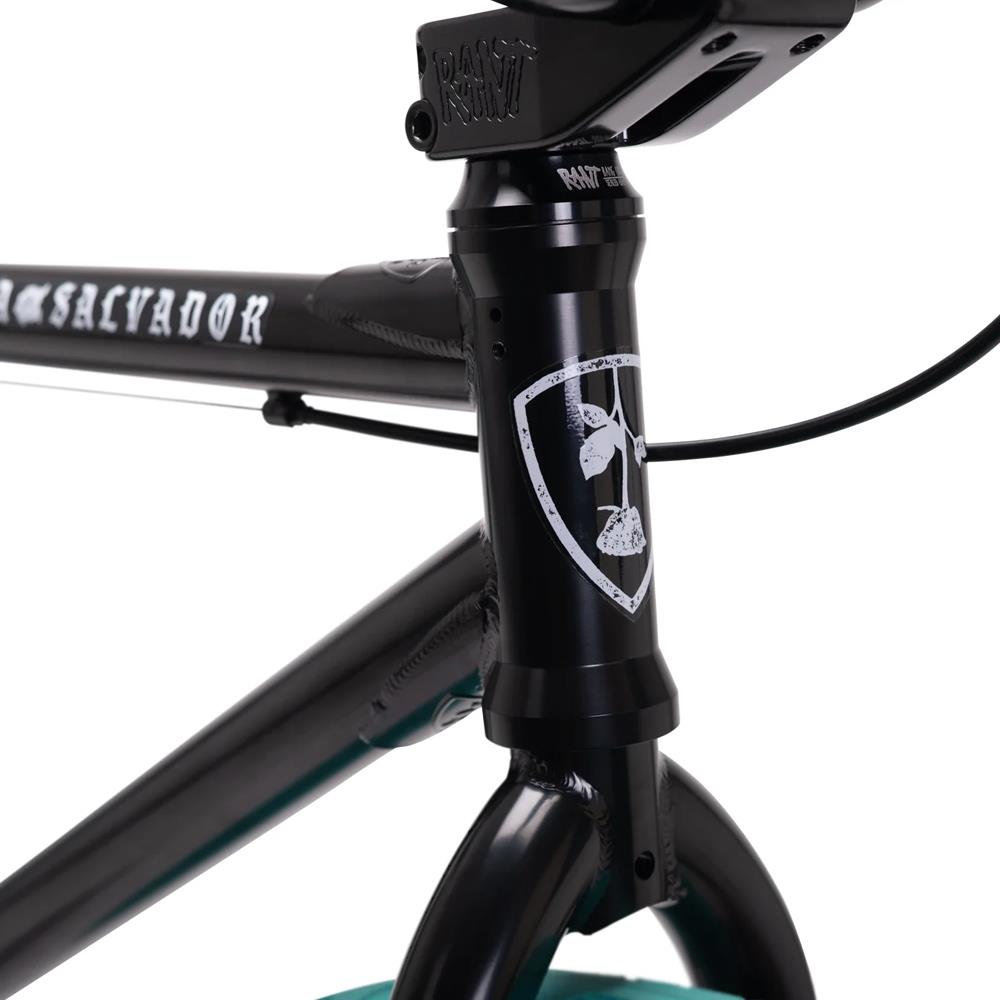 自転車本体 SUBROSA Salvador BMX Subrosa Salvador BMX Bike – Source BMX - US