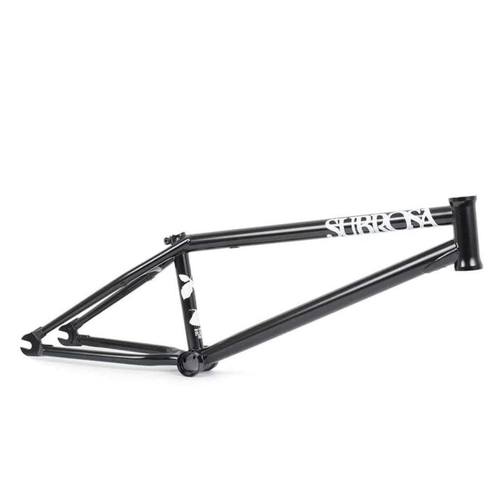 Subrosa Flight Park Frame