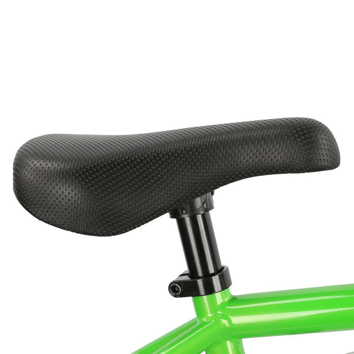 DK Four Pack BMX Bike