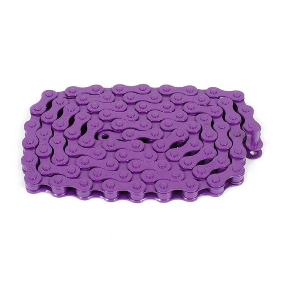 Rant Cadena máxima 410