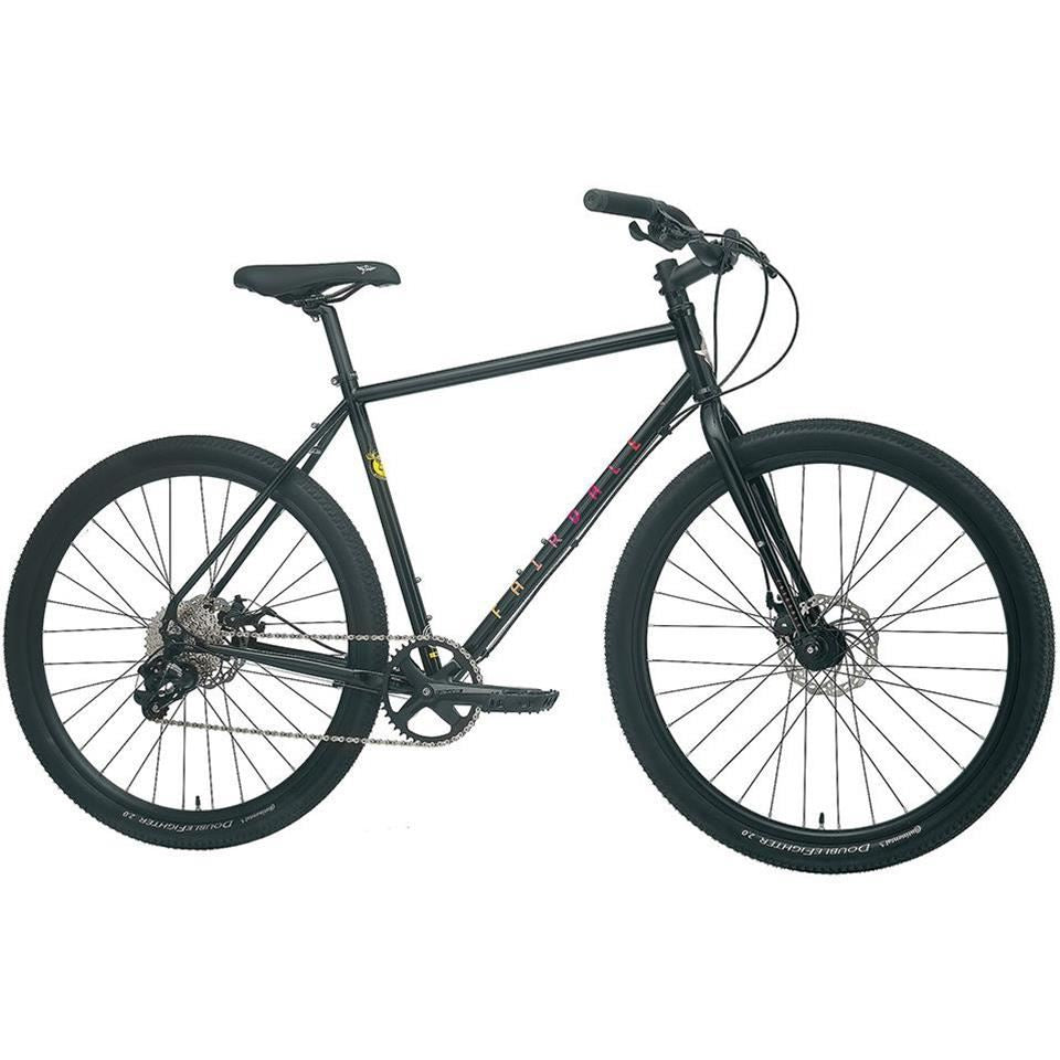 Fairdale Weekender Archer 27.5 "Bike 2022