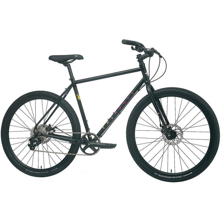 Fairdale Weekender Archer 27.5 "Bike 2022