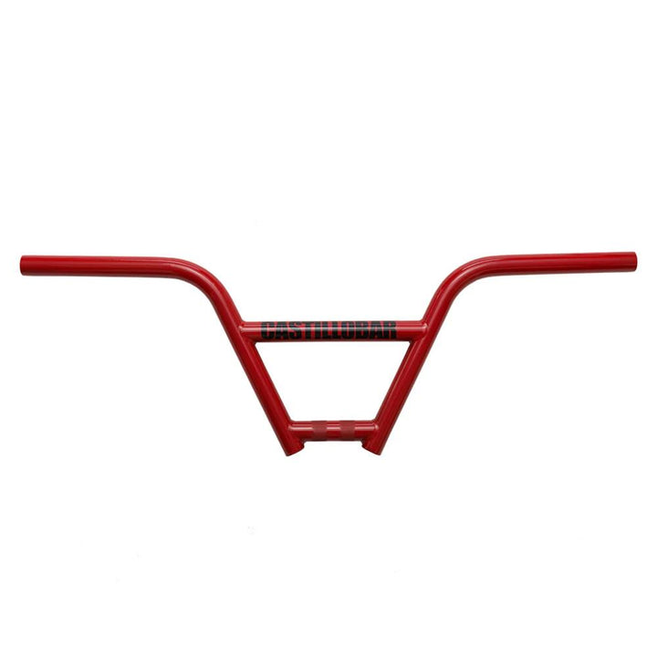 S&M Castillo 4-Piece Bars