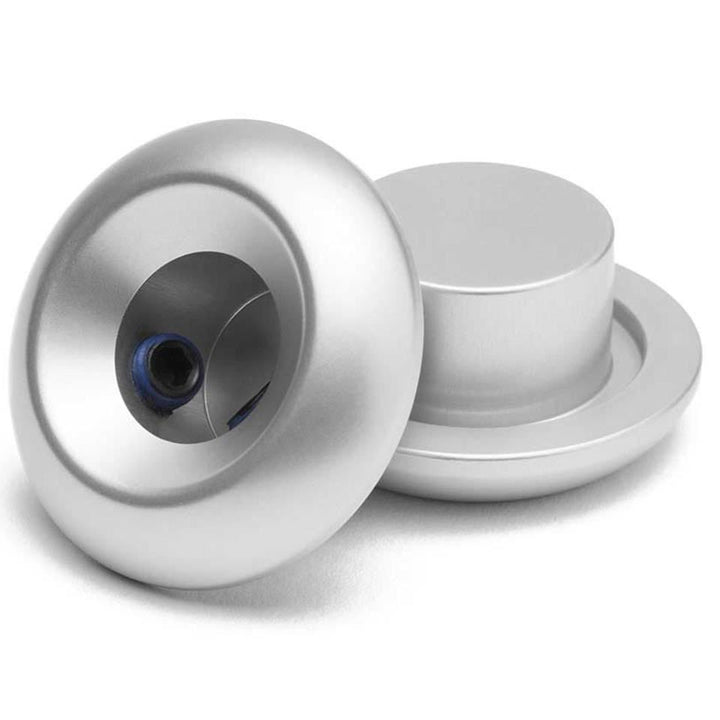 Kink Lightest Bar Ends