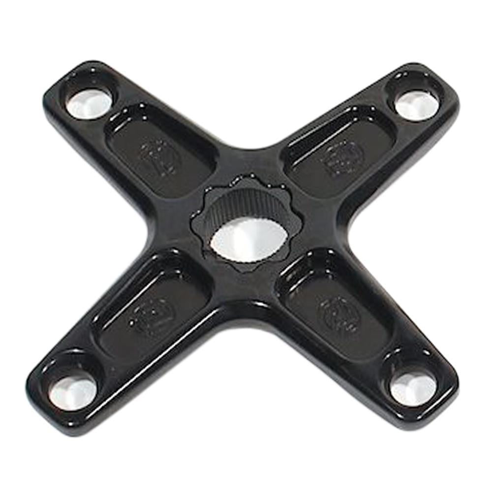 Corona Profile Spline Drive 19 mm Spider Single