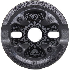 Shadow Sabotage Maya Edition Sprocket