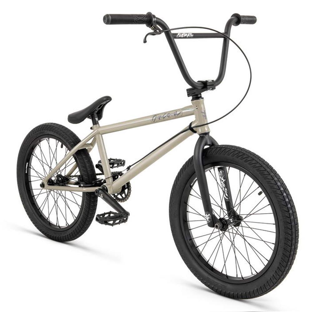 Fly Vélo orion bmx