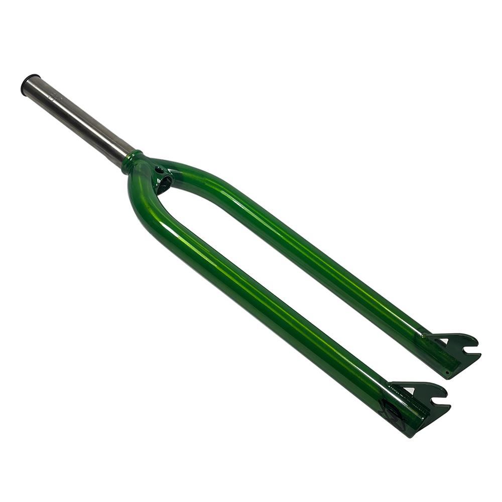 S&M 29" Pitchfork