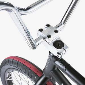 Wethepeople Confiar en bicicleta BMX FC 2023