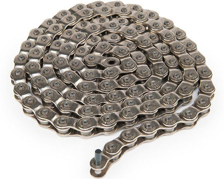 Eclat Catena di mezza collegamento a 4 ictus