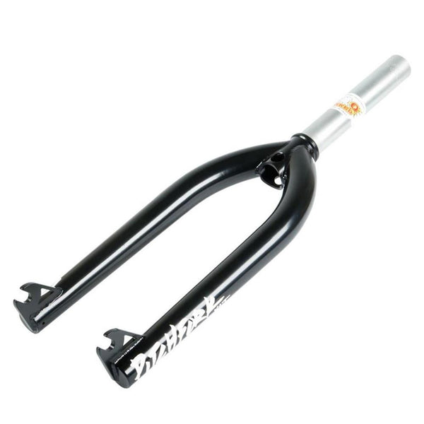 S&M Pitchfork – Source BMX - US