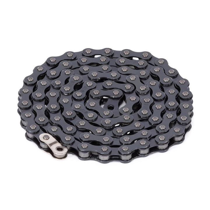 Wethepeople Cadena de suministro