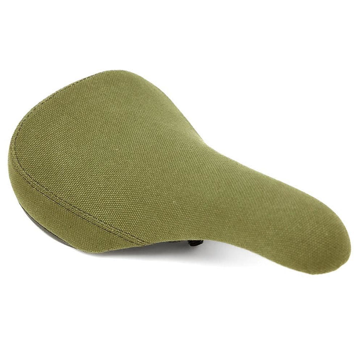 S&M Stealth Pivotal Seat