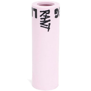 Rant LL Cool Plastic Peg Sleeve (Single)