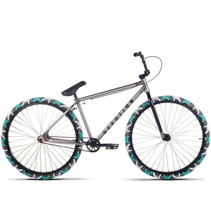 Cult Devozione 29 "BMX Bici 2022