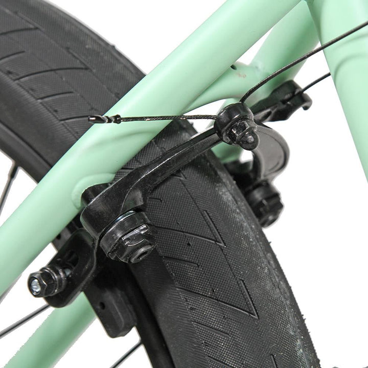 Stay Strong Bike Str BMX ottimale