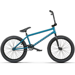 Wethepeople Vélo BMX Revolver 2023