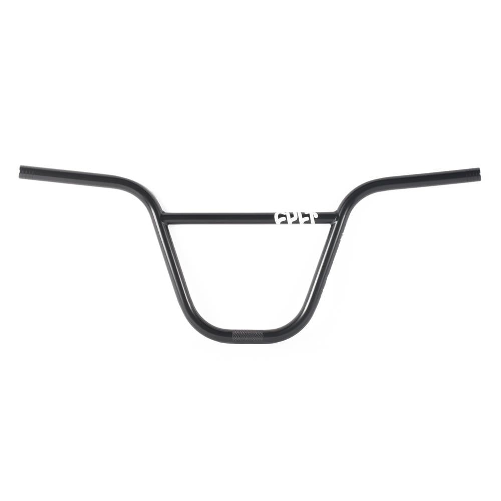 自転車本体 cult Devon Smillie bar Cult Devon Smillie Bars – Source BMX - US