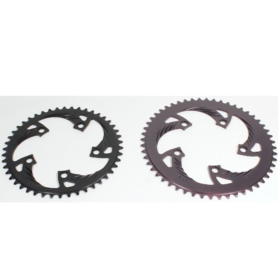 Profile Chainring