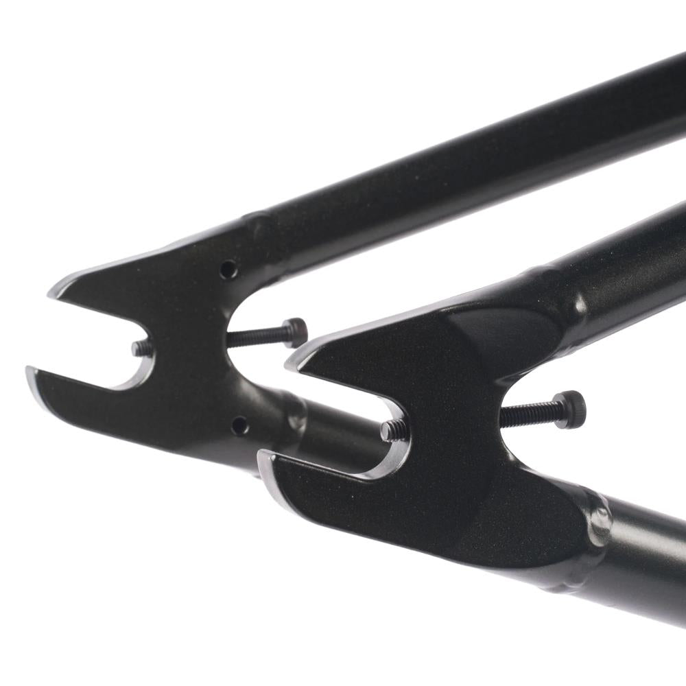 Cult Biggie Devon Smilie Cuadro