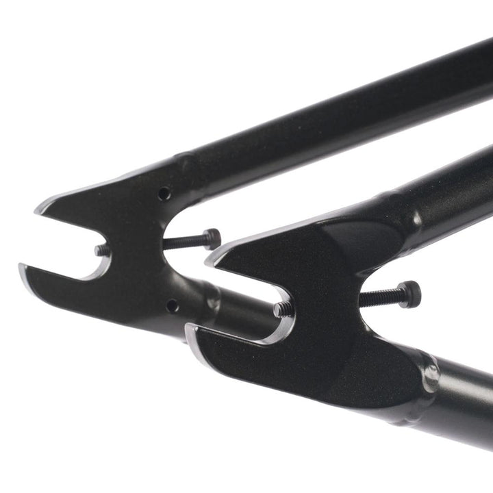 Cult Biggie Devon Smilie Cuadro