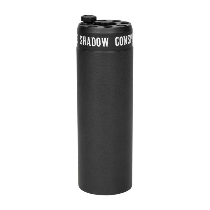 Shadow Piccolo PEG (Singolo)