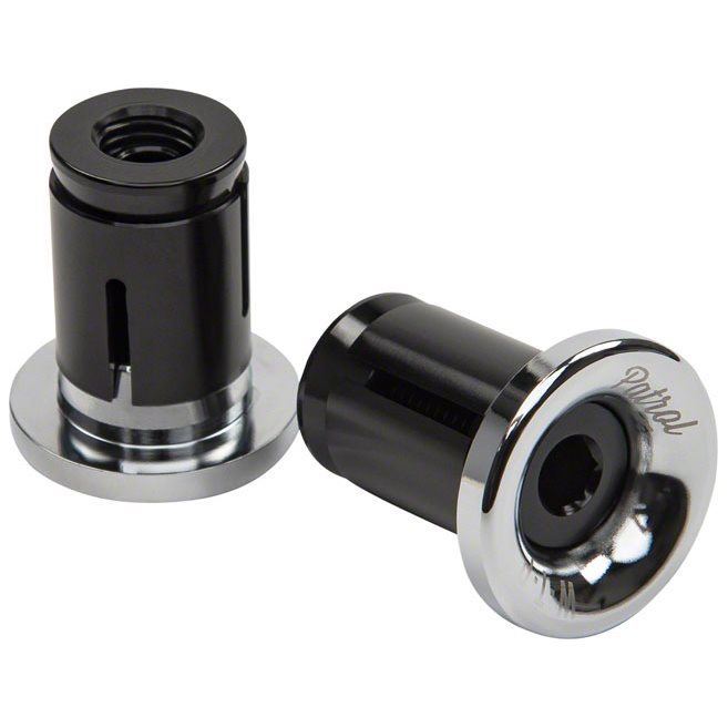 Wethepeople La barra della pattuglia termina