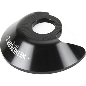 Wethepeople Helix DSG Alloy Rear Hub Guard