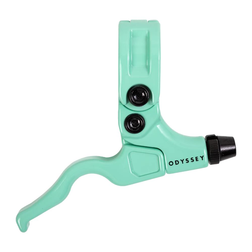 Odyssey Monolever Trigger