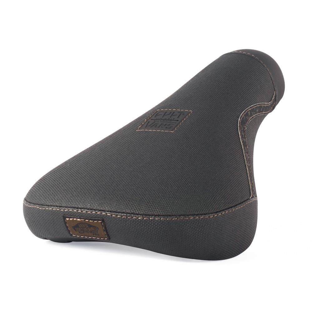 Cult X Vans Old Skool Pro Padded Seat – Source BMX - US